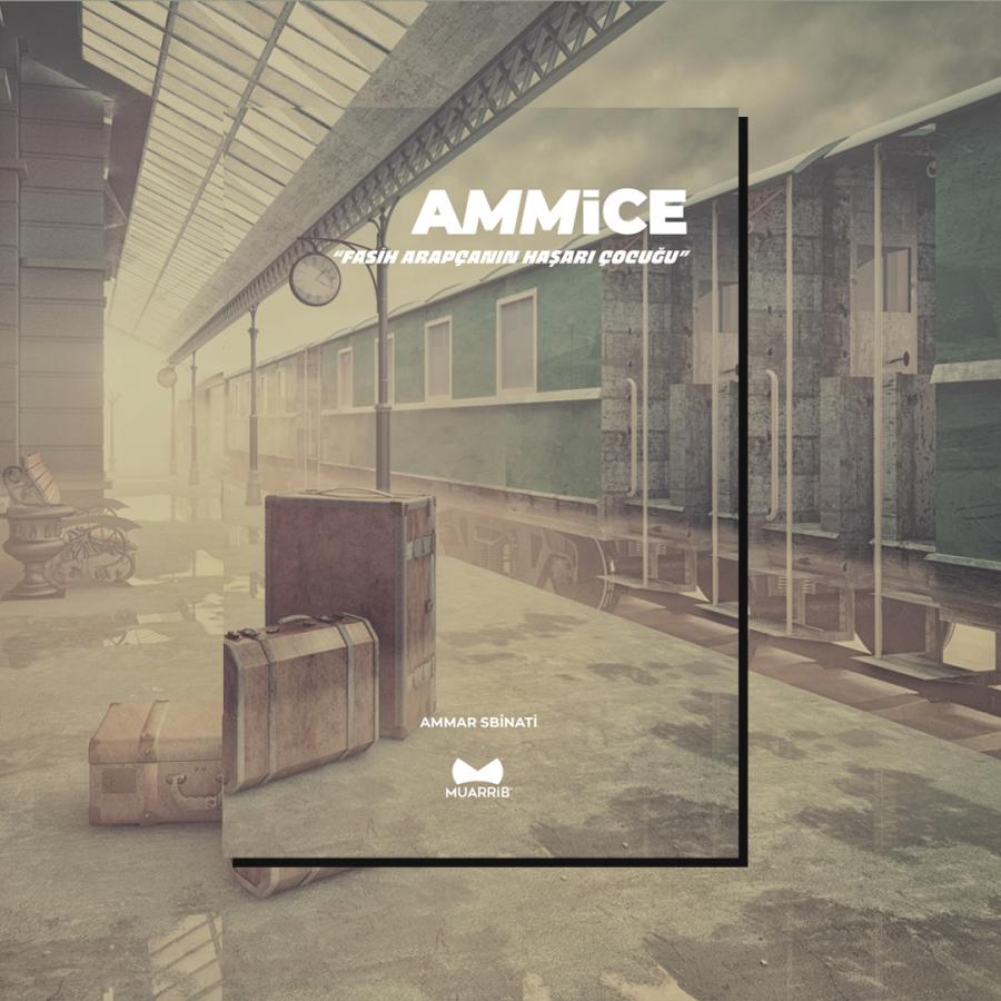 Ammice - 2